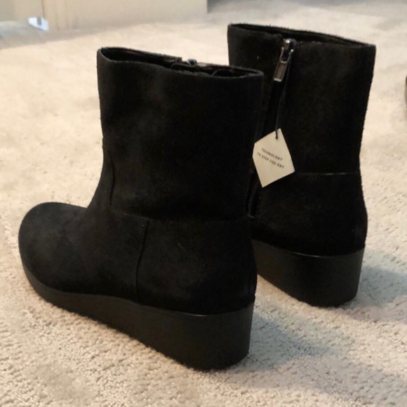 cole haan winnie grand waterproof bootie